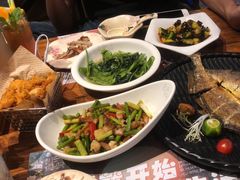 -胡桃里音乐酒馆(白云五号T5 MALL店)