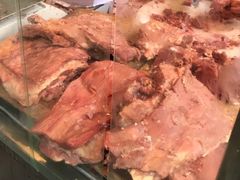 -马志善稀糊爛生熟肉店
