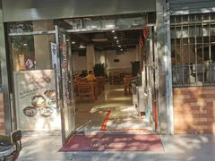 -达道武仔牛肉店(广达路店)