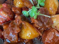 -三亚海棠湾万丽度假酒店