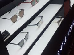 -乐天免税店(明洞店)