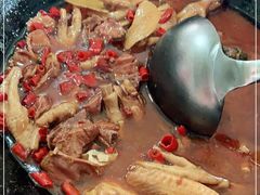 -兄弟大灶台(原纺渭路店)