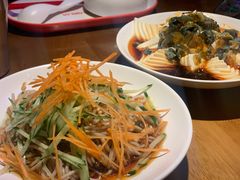 -胖哥俩肉蟹煲(来福士店)