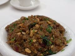 -凤凰楼酒家·粤宴点心(华强北店)