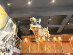 -赵小犇·江湖川菜馆
