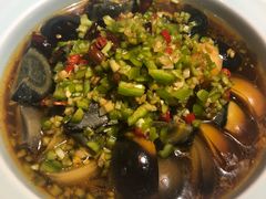 -窄巷子陕菜馆·地道陕西菜(粉巷店)