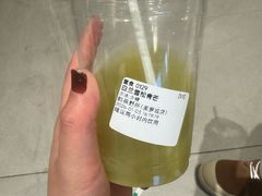 -鹤茶野所(上海首店)