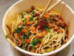 -家阳赵师傅油饼包烧麦(粮道街店)