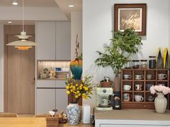 -住范儿家装·整体家装·装修设计