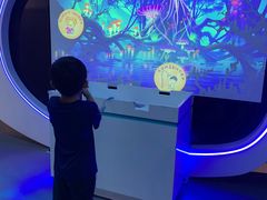 -苏州青少年科技馆