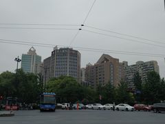 -杭州市第三人民医院