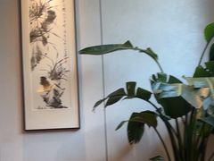 -城北食府(枫林店)