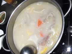 -官也街澳门火锅(新源里店)