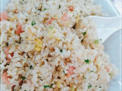 -江湖翅客(琶洲新村店)
