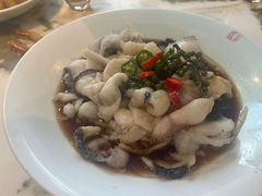 -小吊梨汤·北京菜(香山店)