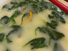 -荔城生鲜盛宴(番禺旗舰店)