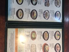 -神仙雪浓汤(明洞店)