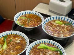 -东方削面(市政府店)