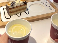 -哈根达斯(天河城店)