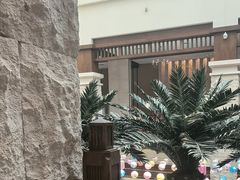 -太湖饭店·寄畅轩中餐厅
