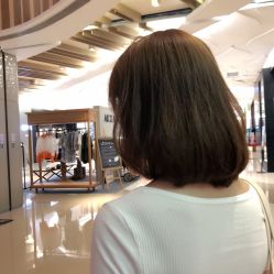 -P.STYLE派斯造型