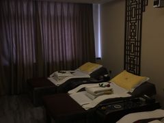 -重庆富侨足道(宣化街店)