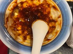 -百年川椒重庆老火锅(光谷店)