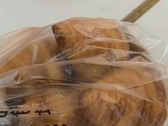 -味多美蛋糕(大兴店)