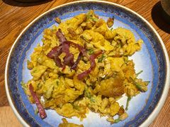 -云海肴·汽锅鸡·云南代表菜(美罗城店)