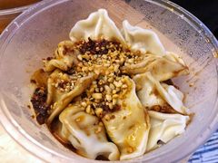 -37号老院坝抄手(马王庙37号院店)