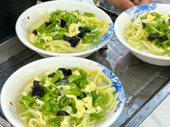 -天隆酒店·本地海鲜鲁菜(烟台大学店)