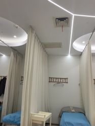 -上海伊莱美医疗美容医院