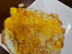 -老边饺子馆(北京南站1店)