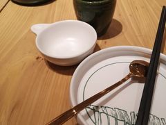-云海肴·汽锅鸡·云南菜(东坝金隅店)