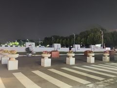 -晓伟海鲜家常菜