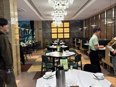 -椿记烧鹅(叠彩店)