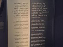 -丹麦国家博物馆