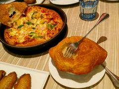 -必胜客(东莞地王店)