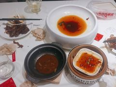 -好食上(喜盈门.范城店)