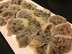 -裕德孚·非遗手切涮羊肉(东直门内大街店)