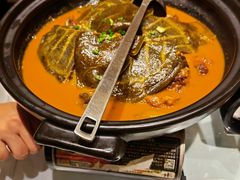 -湘寶缘(育英中学店)