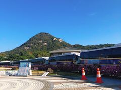 -景福宫