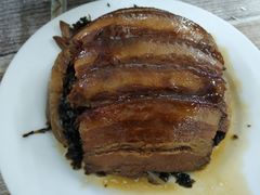 -四川泸州豆花饭店