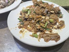 -味仙居(环城南路店)