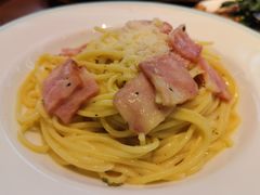 -萨莉亚意式餐厅(杭州西溪龙湖天街店)