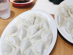 -喜家德虾仁水饺(马栏店)