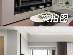 -索菲亚全屋定制衣柜橱柜家具(金源居然之家世纪购物中心店)
