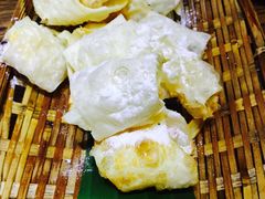 -云上千禾(水上店)