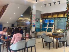-元银甲·湖北地标美食(汉阳店)