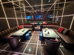 -纯K(打浦桥店)
